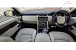 2018 RANGE ROVER 5.0 V8 P525